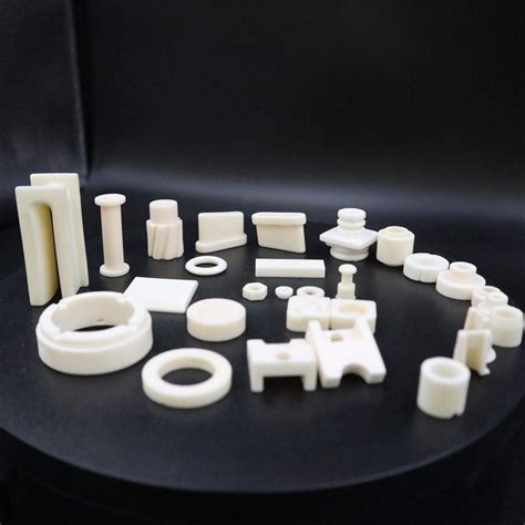 cnc ceramic parts manufacturers|precision ceramics company.